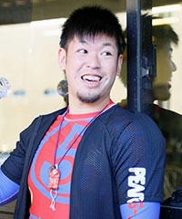 １・２班戦５Ｒ３日制７車立出走選手