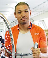Ａ級１・２班戦７Ｒ制７車立出走選手