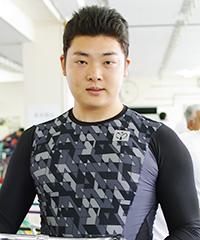 Ａ級３班戦チャレンジ出走選手