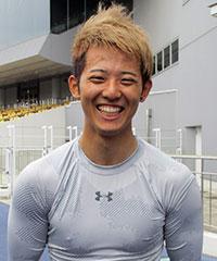 Ａ級１・２班戦５Ｒ出走選手