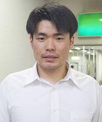チャレンジ（７Ｒ）ミッドナイト出走選手
