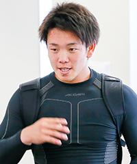 １・２班戦５Ｒ３日制７車立出走選手