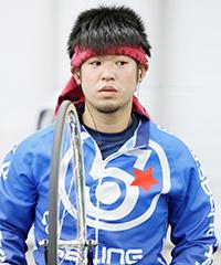Ａ級１・２班戦７Ｒ制７車立出走選手