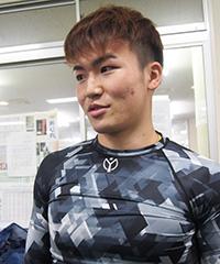 Ａ級３班戦チャレンジ出走選手