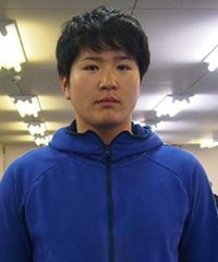 A級1.2班７Ｒ制モーニング出走選手