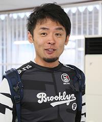 A級1.2班７Ｒ制モーニング出走選手