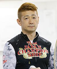 Ｓ級５Ｒ３日制出走選手
