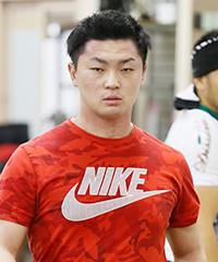 チャレンジ７Ｒ制モーニング出走選手