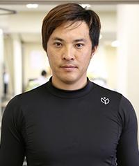 A級1.2班７Ｒ制モーニング出走選手