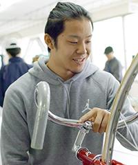 A級1.2班７Ｒ制モーニング出走選手