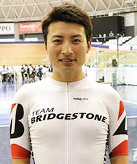 チャレンジ７Ｒ制モーニング出走選手