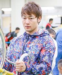 Ｓ級５Ｒ３日制出走選手