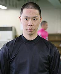 チャレンジ７Ｒ制モーニング出走選手
