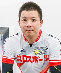 Ｓ級５Ｒ３日制出走選手
