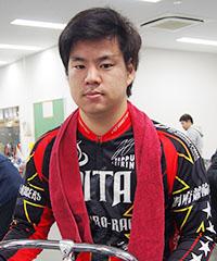 A級1.2班７Ｒ制モーニング出走選手