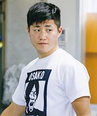 Ｓ級５Ｒ３日制出走選手