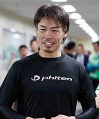１２Ｒ４日制初特１二予Ａ４Ｂ３出走選手