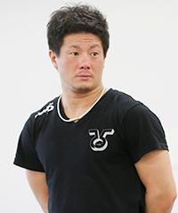 レインボーカップ Ａ級ファイナル出走選手