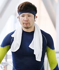 A級1.2班７Ｒ制モーニング出走選手