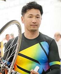 S級10Ｒ３日制（トラック支援）出走選手