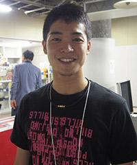 Ａ級１・２班戦５Ｒ出走選手