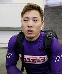 Ｓ級５Ｒ３日制出走選手