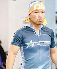 Ｓ級５Ｒ３日制出走選手