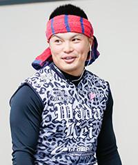 Ｓ級５Ｒ３日制出走選手