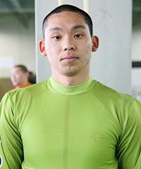 Ａ級３班戦チャレンジ出走選手