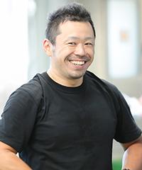ブロックセブン出走選手