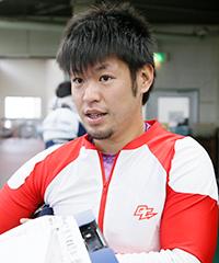 Ａ級１・２班戦５Ｒ出走選手