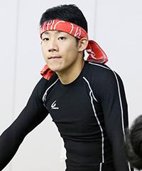 Ｓ級５Ｒ３日制出走選手