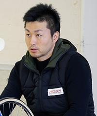 １２Ｒ４日制初特１二予Ａ４Ｂ３出走選手