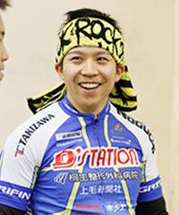 Ａ級１・２班戦５Ｒ出走選手