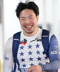 Ｓ級５Ｒ３日制出走選手