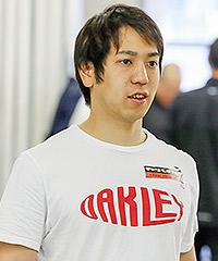 Ｓ級５Ｒ３日制出走選手