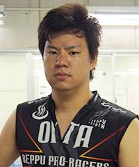 Ａ級１・２班戦５Ｒ出走選手
