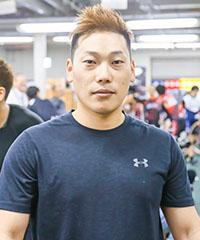 Ｓ級５Ｒ３日制出走選手