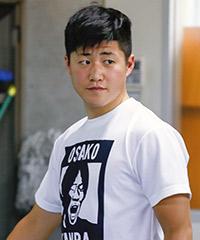 Ｓ級５Ｒ３日制出走選手