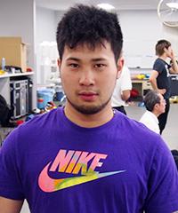 Ａ級１・２班戦５Ｒ出走選手