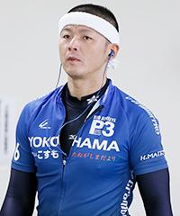 Ｓ級５Ｒ３日制出走選手