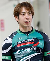 Ｓ級５Ｒ３日制出走選手