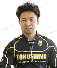 Ａ級１・２班戦５Ｒ出走選手