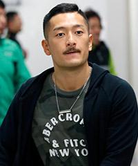 Ｓ級５Ｒ３日制出走選手