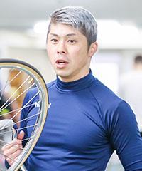 Ｓ級５Ｒ３日制出走選手