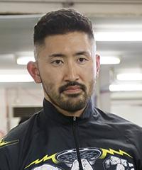 ブロックセブン出走選手