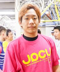 １２Ｒ４日制初特１二予Ａ４Ｂ３出走選手