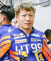 Ｓ級５Ｒ３日制出走選手