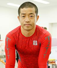 Ａ級１・２班戦５Ｒ出走選手