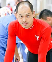 Ｓ級５Ｒ３日制出走選手